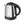 Load image into Gallery viewer, Philips HD9303/03 Electric Kettle
