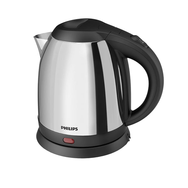 Philips HD9303/03 Electric Kettle