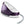 Load image into Gallery viewer, Philips Perfect Care Compact Plus Steam Generator Iron Model GC7933/36
