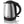 Load image into Gallery viewer, Imported Philips Electric Kettle Model HD9306/03
