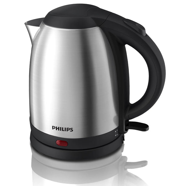 Imported Philips Electric Kettle Model HD9306/03