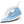 Load image into Gallery viewer, Philips Steam iron GC1740/26
