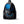 Load image into Gallery viewer, Philips Bag-less Vacuum Cleaner FC9350/01 Series 3000
