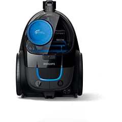 Philips Bag-less Vacuum Cleaner FC9350/01 Series 3000