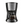 Load image into Gallery viewer, Philips Drip Filter Coffee Maker Model HD7462/20
