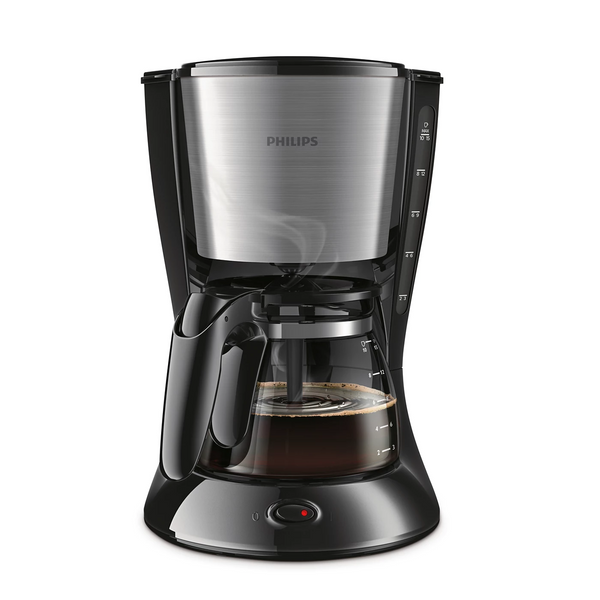 Philips Drip Filter Coffee Maker Model HD7462/20