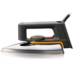 Philips Classic Dry Iron Model HD1172/01