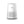 Load image into Gallery viewer, Philips Compact Air Purifier Model AC0850/20
