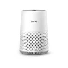 Philips Compact Air Purifier Model AC0850/20