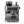 Load image into Gallery viewer, Philips Barista Brew Semi-automatic espresso machine PSA3228/01
