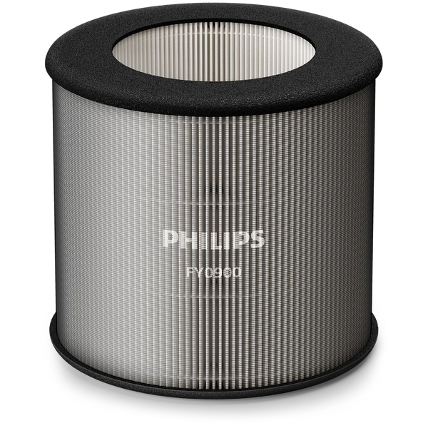 Philips Compact Air Purifier AC0819/90