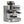 Load image into Gallery viewer, Philips Barista Brew Semi-automatic espresso machine PSA3228/01
