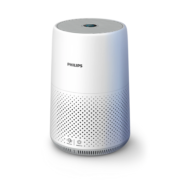 Philips Compact Air Purifier Model AC0850/20