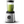 Load image into Gallery viewer, Philips Avance Collection Blender Model HR3652/00
