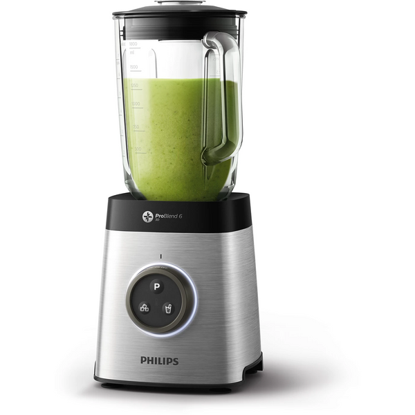 Philips Avance Collection Blender Model HR3652/00