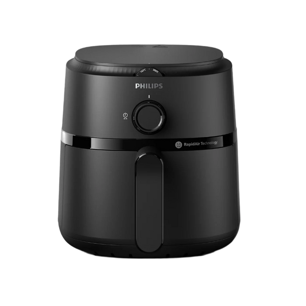 Philips Airfryer NA110/00