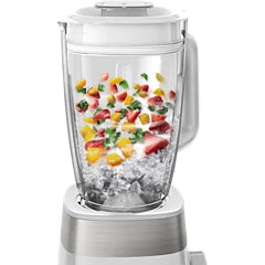 PHILIPS BLENDER CORE Model HR2224/00