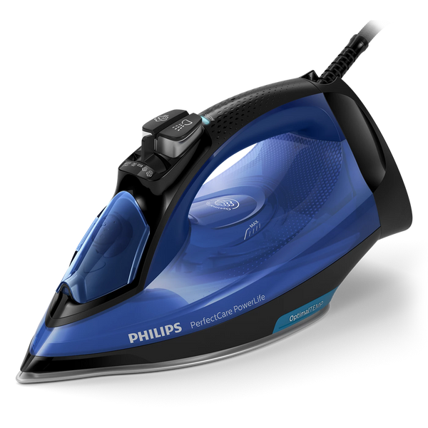 Philips Steam Magic Iron Model GC3920/20