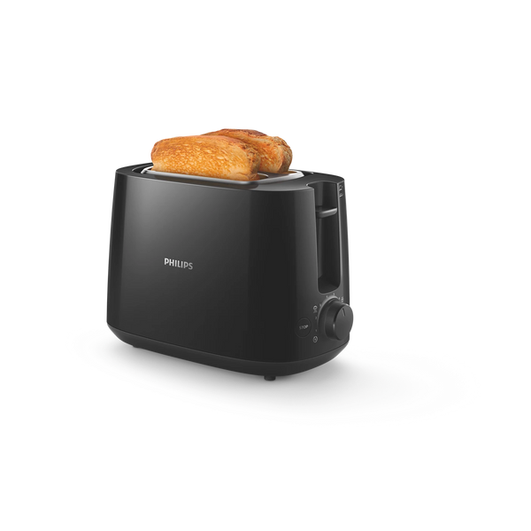 Philips Toaster Model HD2581/91