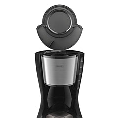 Philips Drip Filter Coffee Maker Model HD7462/20