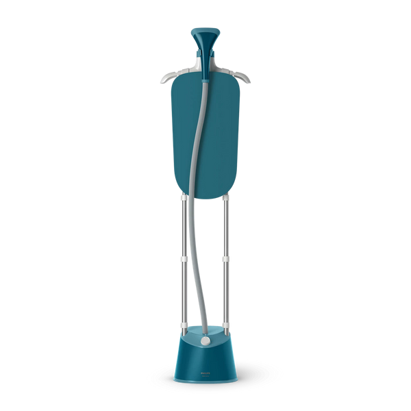 Philips Garment steamer STE1040/26