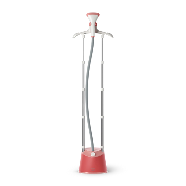 Philips Garment steamer STE1020/46