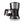 Load image into Gallery viewer, Philips Drip Filter Coffee Maker Model HD7462/20
