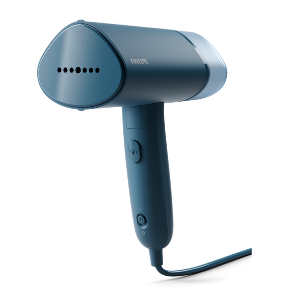 Philips Handheld Steamer STH3000/26