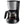 Load image into Gallery viewer, Philips Drip Filter Coffee Maker Model HD7462/20
