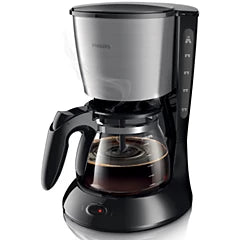 Philips Drip Filter Coffee Maker Model HD7462/20