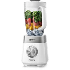 PHILIPS BLENDER CORE Model HR2224/00