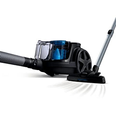 Philips Bag-less Vacuum Cleaner FC9350/01 Series 3000