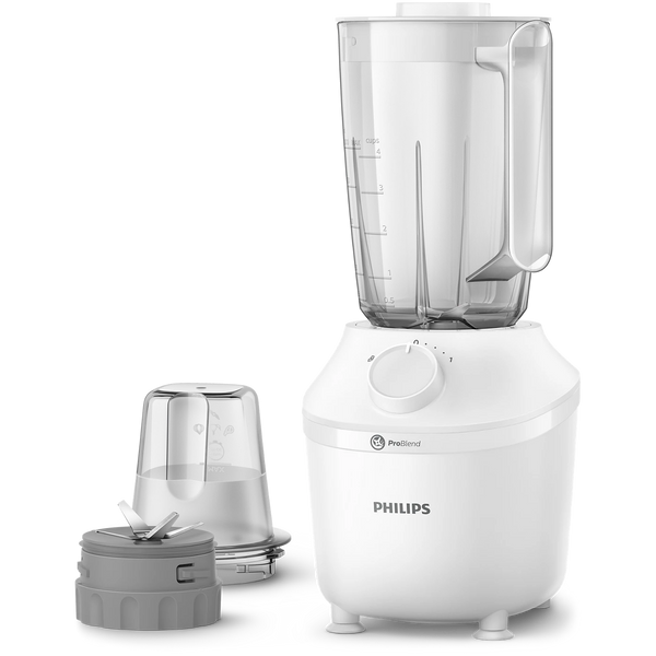 HR2041/16 Philips Blender 450W 1.9Ltr