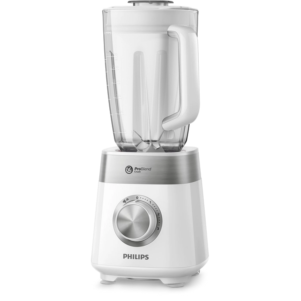 PHILIPS BLENDER CORE Model HR2224/00