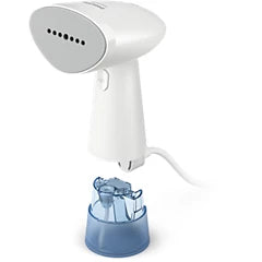 Philips Handheld Garments Steamer Model STH1000/10