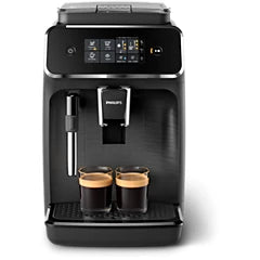 Philips Espresso Coffee Maker Model EP2220/10