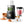 Load image into Gallery viewer, Philips Compact Food Processor Model HR7510/10
