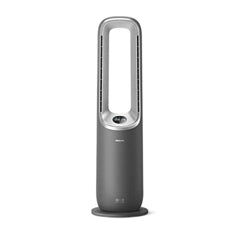 Philips Air Purifier, Fan & Heater 3 in 1 Model AMF870/35