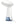 Load image into Gallery viewer, Philips Handheld Garments Steamer Model STH1000/10
