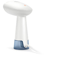 Philips Handheld Garments Steamer Model STH1000/10