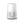 Load image into Gallery viewer, Philips Compact Air Purifier Model AC0850/20
