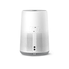 Philips Compact Air Purifier Model AC0850/20