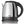 Load image into Gallery viewer, Imported Philips Electric Kettle Model HD9306/03
