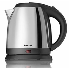 Imported Philips Electric Kettle Model HD9306/03