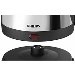 Imported Philips Electric Kettle Model HD9306/03