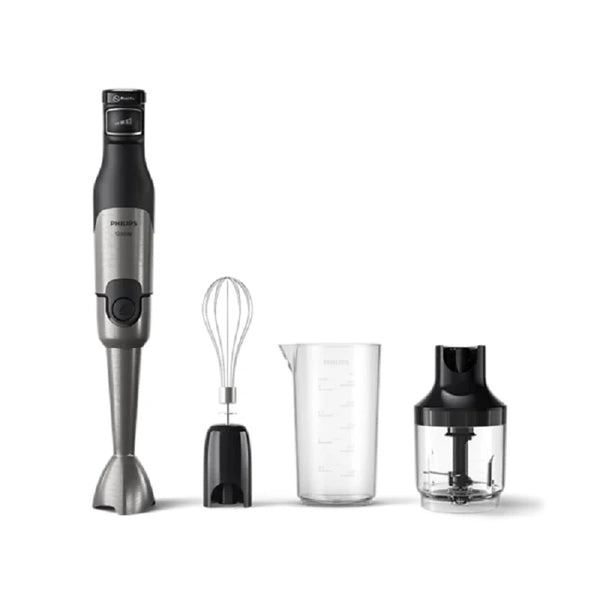 Philips Hand Blender Mixer HR2683/00