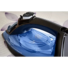 Philips Steam Magic Iron Model GC3920/20