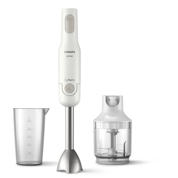 PHILIPS ProMix Handblender model HR2535/01