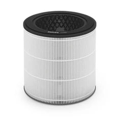 Philips Compact Air Purifier Model AC0850/20