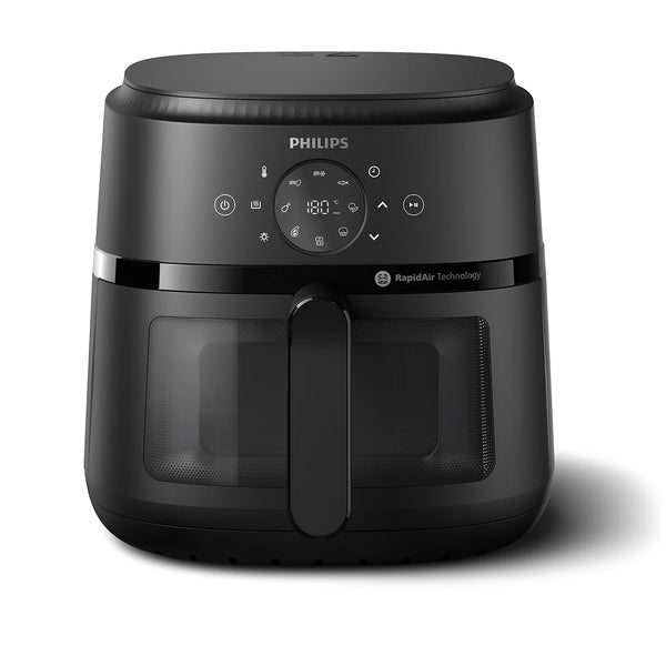 Philips Air Fryer NA230/00 6.2L